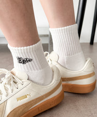 ホワイト / 25-27