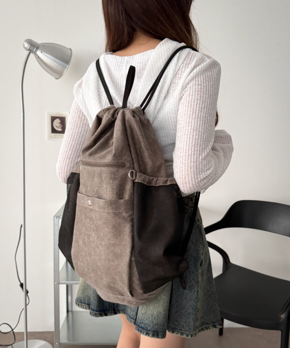 ブラウンソノタ