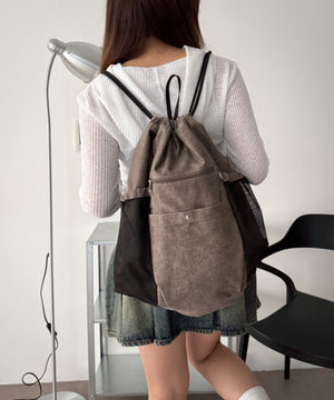 ブウラウンソノタ