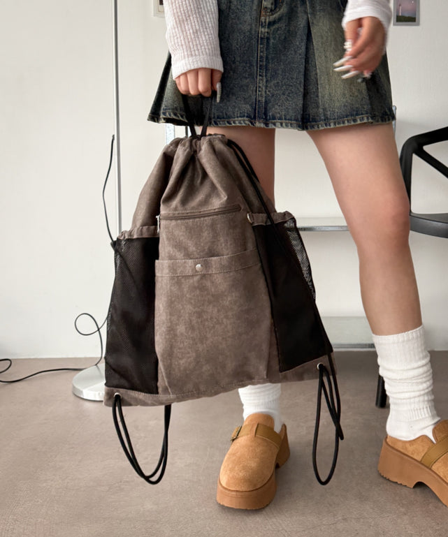 ブラウンソノタ