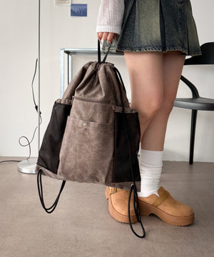 ブラウンソノタ