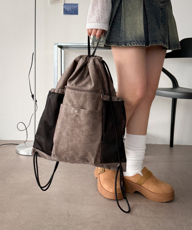 ブラウンソノタ