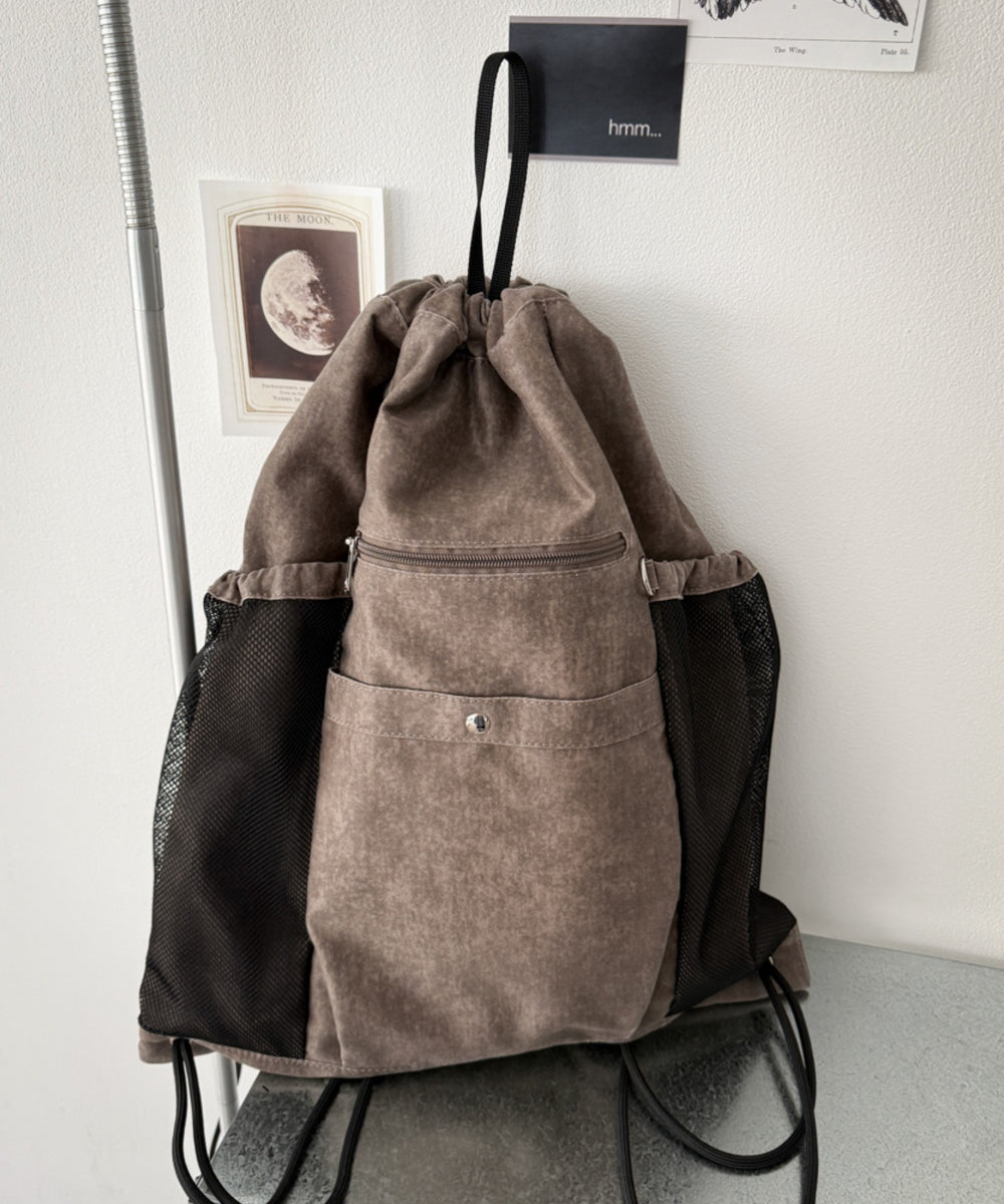 ブラウンソノタ