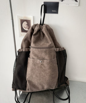 ブラウンソノタ