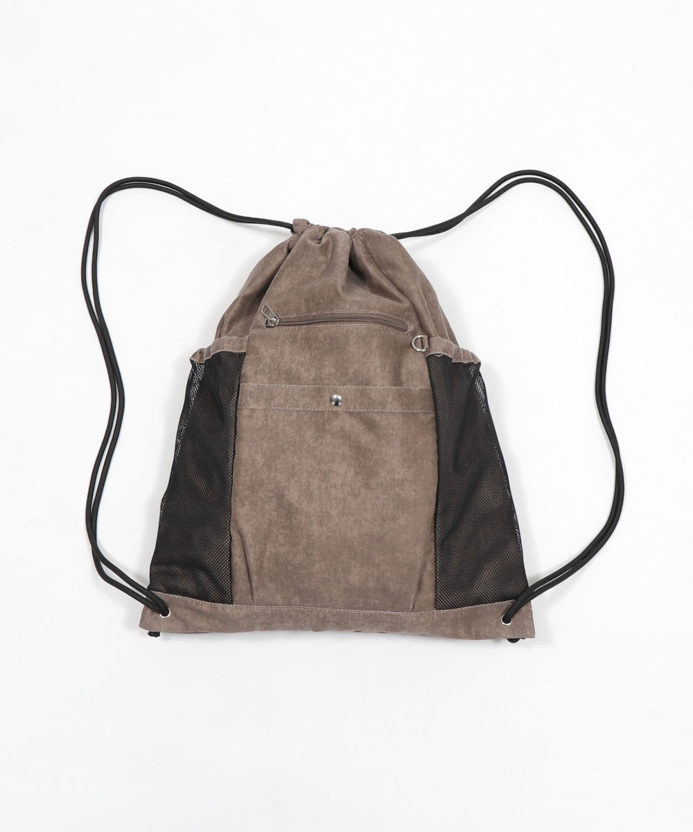 ブラウンソノタ