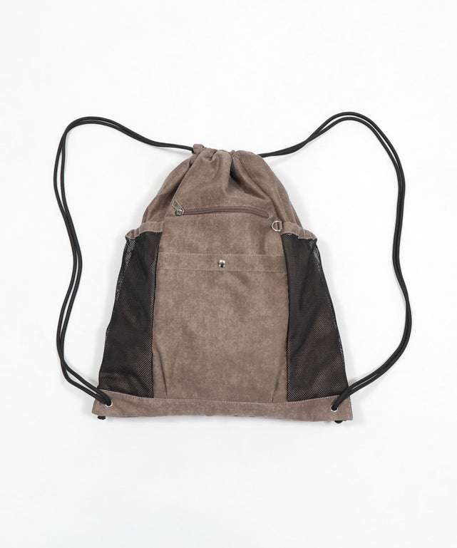 ブラウンソノタ