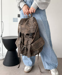 柄1（迷彩） / F