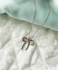 柄2　リボン / F