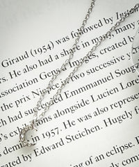 柄3　ビジュームーン / F