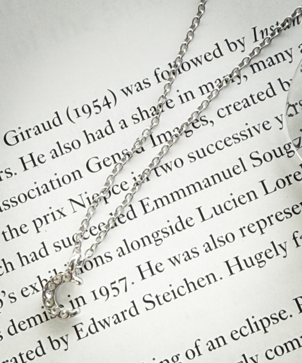 柄3：ビジュームーン