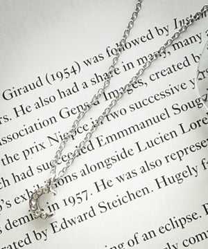 柄3：ビジュームーン