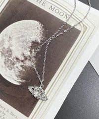 柄4　ハートドセイ / F