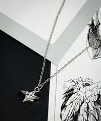 柄5　キラキラドセイ / F