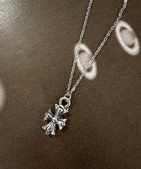 柄8　デザインクロス / F