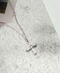 柄10　ビジュークロス / F