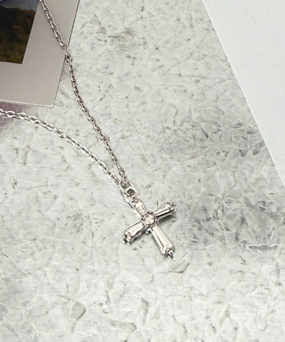 柄10：ビジュークロス