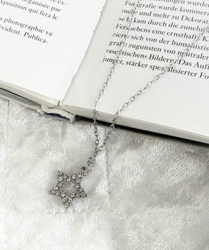 柄11：ビジュースター