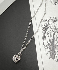 柄15　クラウン / F