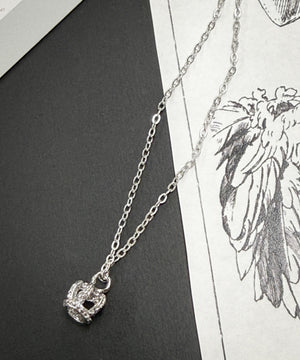 柄15：クラウン