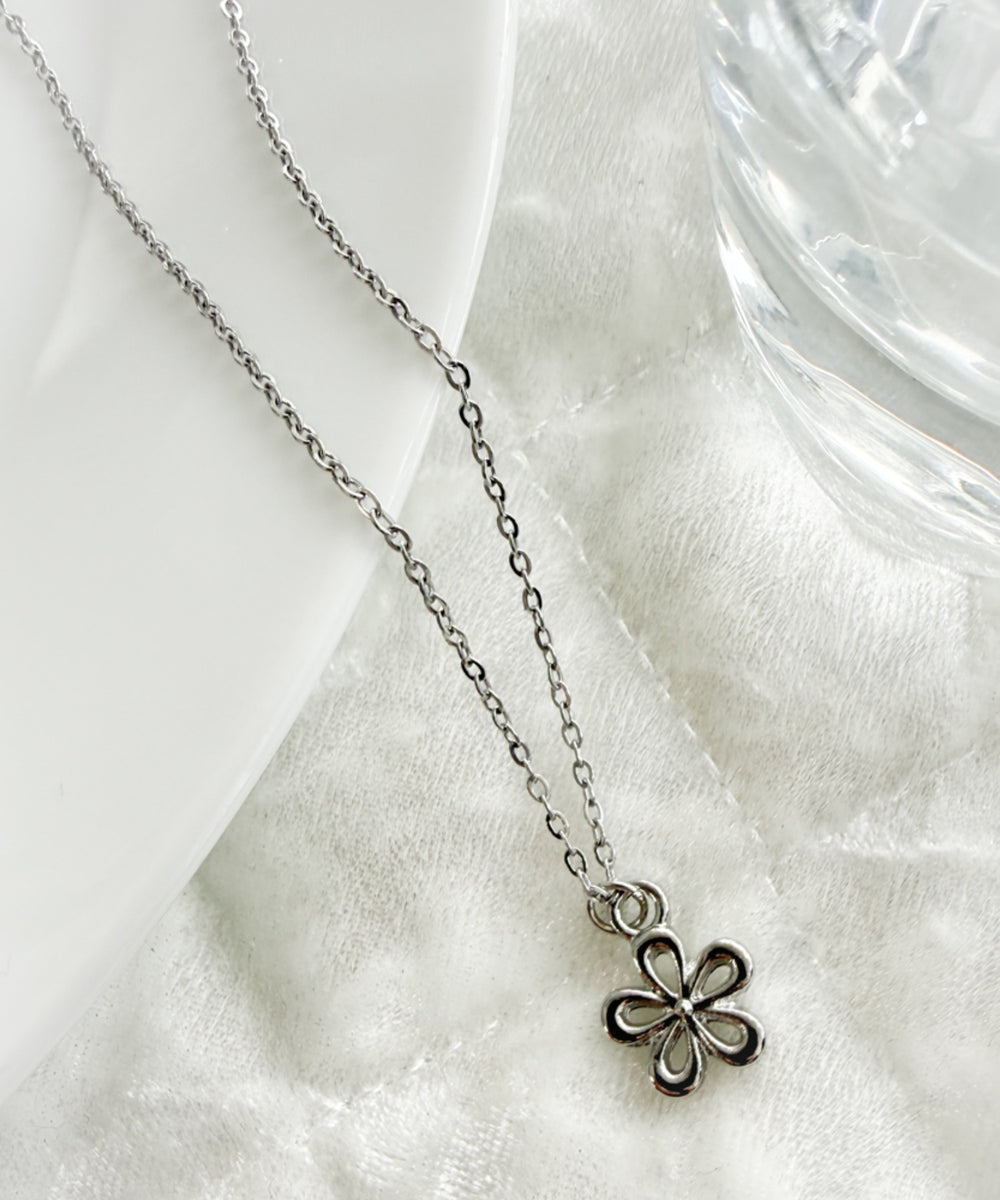 柄18：フラワー