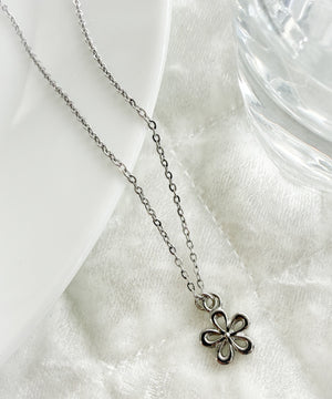 柄18：フラワー