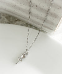 柄19　ローズ / F