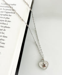 柄20　エンジェルハート / F