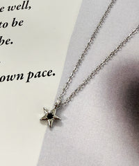 柄26　ストーンスター / F