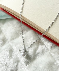 柄30　パールドセイ / F