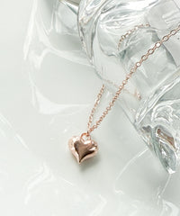 柄31　ハートPKGD / F