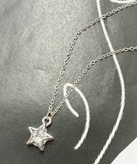 柄46　オーバーラップストーン / F