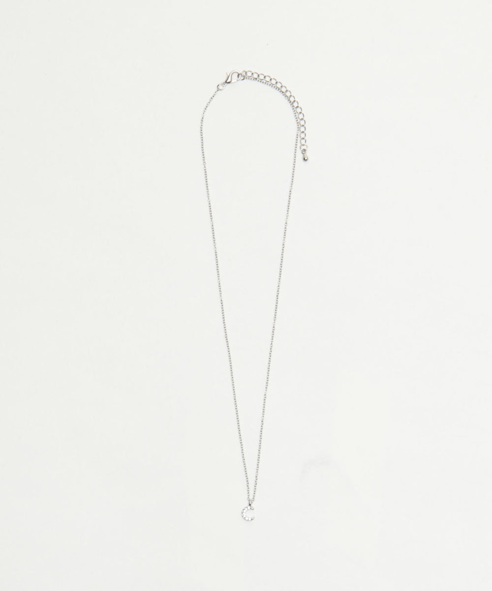 柄3：ビジュームーン