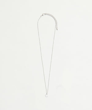 柄3：ビジュームーン