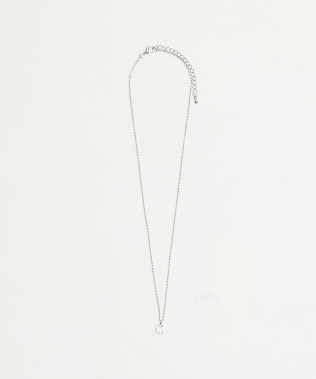 柄3：ビジュームーン