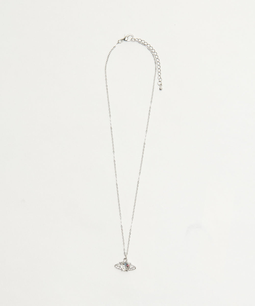 柄4：ハートドセイ