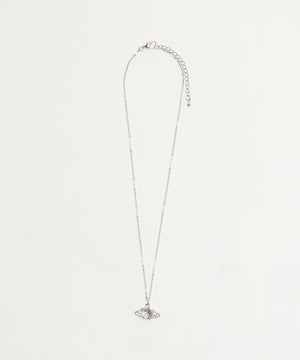 柄4：ハートドセイ