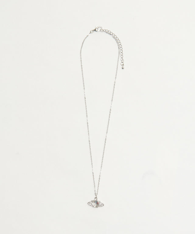 柄4：ハートドセイ