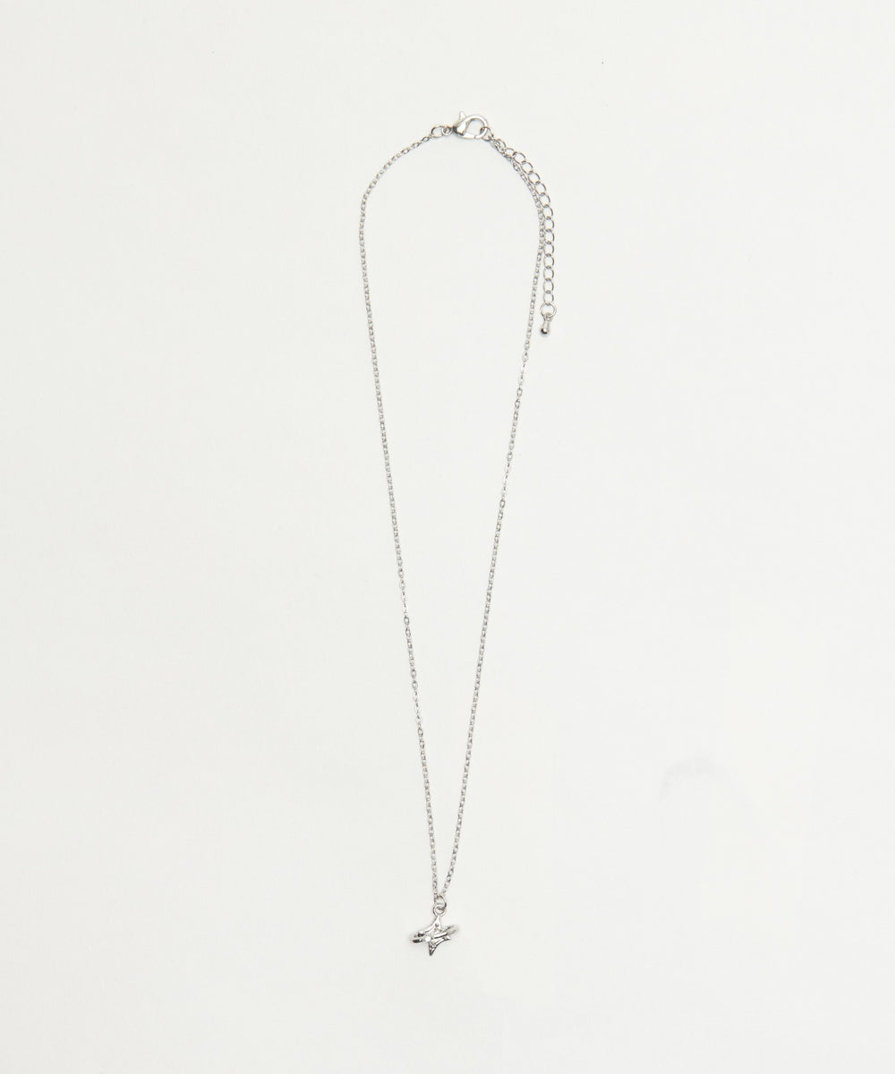 柄5：キラキラドセイ