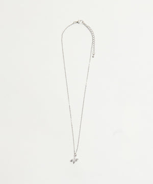 柄5：キラキラドセイ