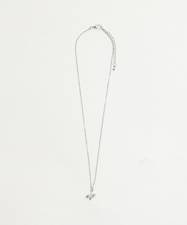 柄5：キラキラドセイ