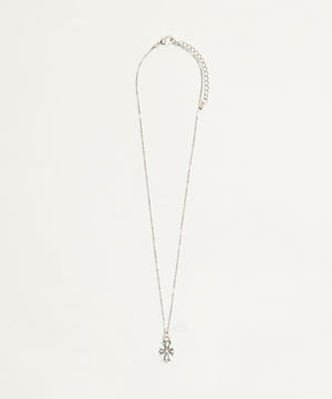 柄8：デザインクロス