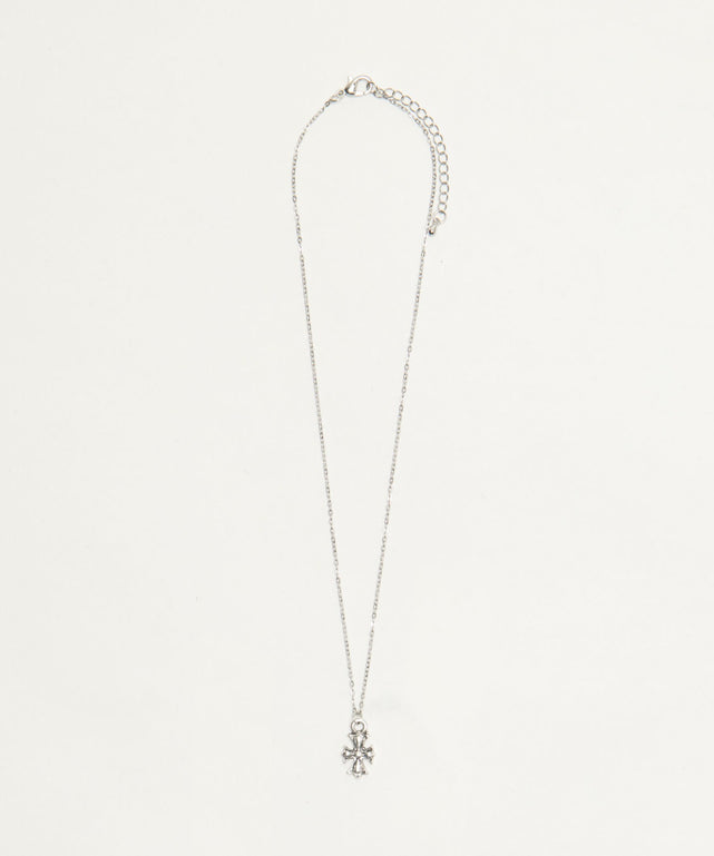 柄8：デザインクロス