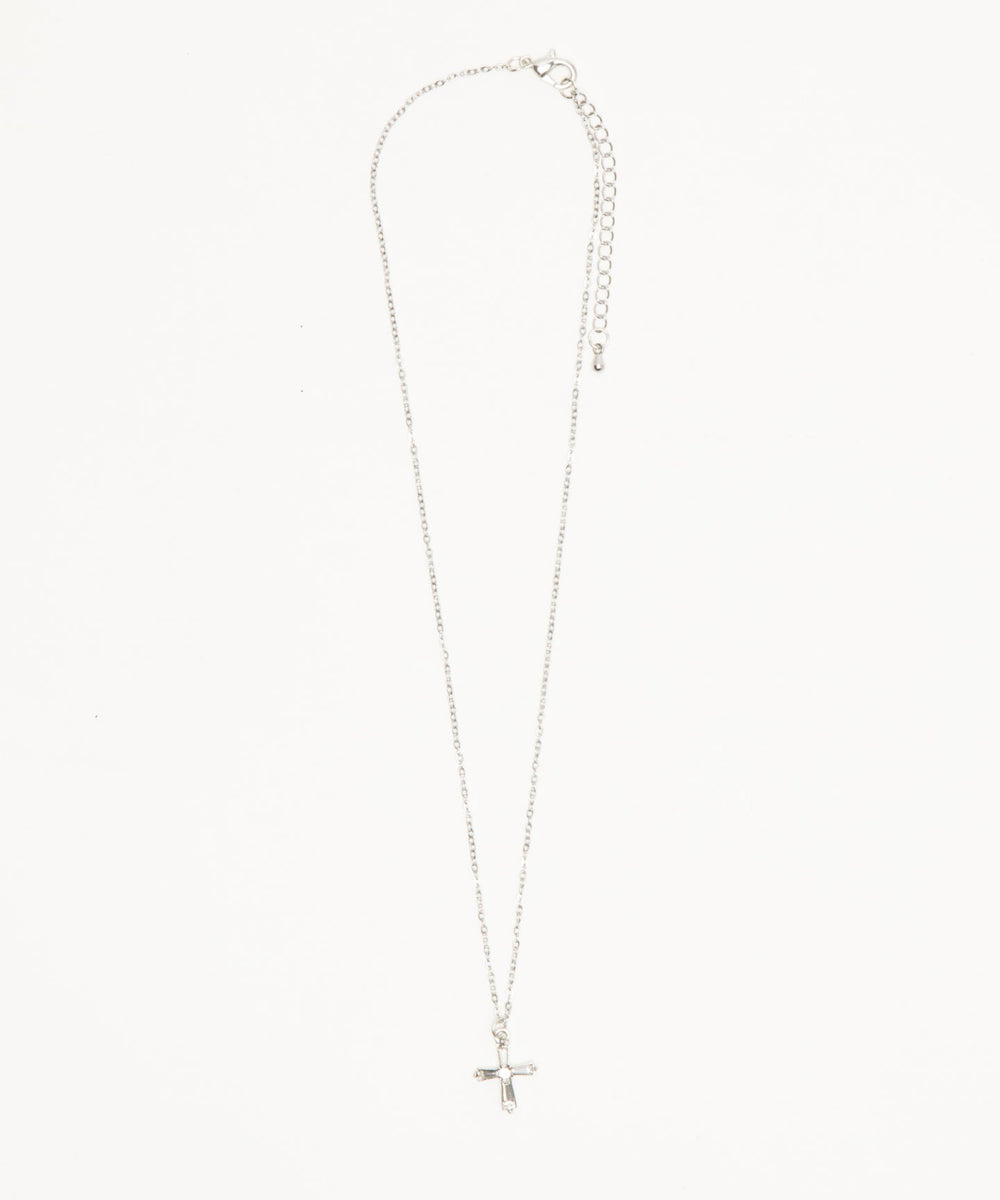 柄10：ビジュークロス