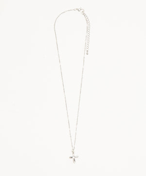 柄10：ビジュークロス