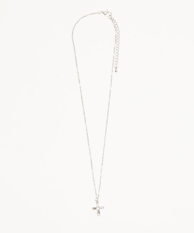 柄10：ビジュークロス