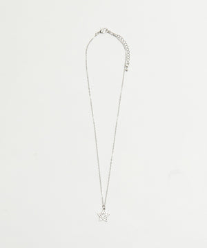 柄11：ビジュースター