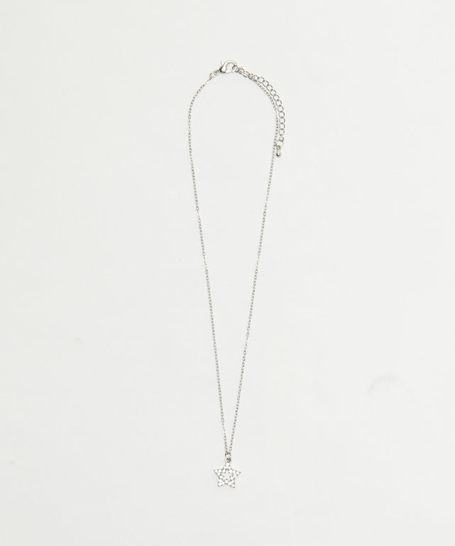 柄11：ビジュースター