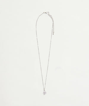 柄13：ビジュークローバー