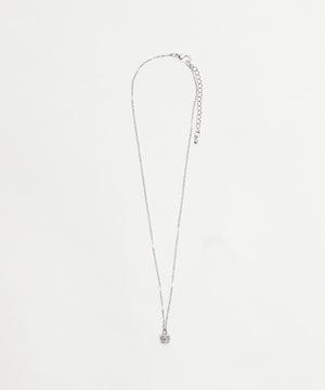 柄15：クラウン