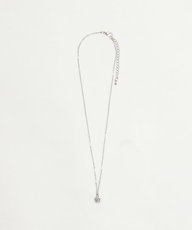 柄15：クラウン